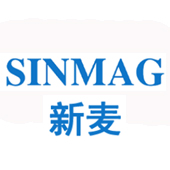 绍兴新麦烤箱,绍兴新麦搅拌机,绍兴新麦和面机,绍兴新麦醒发箱,绍兴新麦热风炉,绍兴新麦起酥机-新麦机械（中国）有限公司