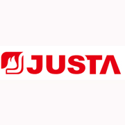 绍兴佳斯特电炸炉_绍兴佳斯特万能蒸烤箱_JUSTA_绍兴佳斯特电扒炉_佳斯特保温餐车_佳斯特组合炉-英联斯特(广州)餐饮设备有限公司