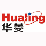 绍兴华菱切片机_绍兴华菱绞肉机_绍兴华菱锯骨机_华菱洗碗机_华菱蒸柜-安徽华菱西厨装备股份有限公司