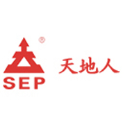 绍兴天地人切片机_绍兴天地人刨肉机_天地人台式切片机_天地人立式切片机-广州市番禺区天地人机械有限公司