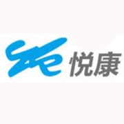 绍兴悦康消毒柜_绍兴悦康热风消毒柜_悦康口杯消毒柜_悦康毛巾消毒柜_悦康幼儿园专用消毒柜_悦康中高温消毒柜-广东悦康电器有限公司