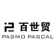 绍兴百世贸冰淇淋机_绍兴百世贸奶油机_绍兴百世贸台式冰淇淋机_百世贸立式冰淇淋机-百世贸食品科技有限公司