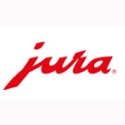 绍兴优瑞咖啡机_JURA咖啡机_绍兴优瑞自动咖啡机-优桀实业（上海）有限公司