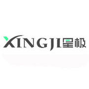 绍兴星极制冰机_绍兴星极月牙制冰机_星极雪花冰机_星极冷柜_星极操作台-星极冷热电器(广东)有限公司