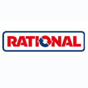 乐信万能蒸烤箱_RATIONAL_绍兴莱欣诺万能蒸烤箱_iCombi Prol膳酷盛-瑞仙贸易（上海）有限公司