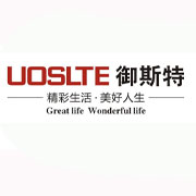 绍兴御斯特电磁炉_绍兴御斯特电磁灶_电磁灶_电磁小炒灶_电磁大锅灶_电磁煮面炉-中山市御斯特电器有限公司