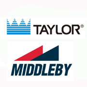绍兴美得彼披萨炉_Middleby_TAYLOR冰淇淋机_电炸炉_快速烤箱_泰而勒冰淇淋机-美得彼餐饮设备（上海）有限公司